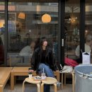 암사불닭발 미사점 | 이공이육 삼월