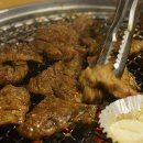 신라갈비 이미지