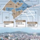 장위15 이미지