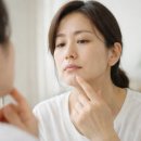 칠곡피부과의원 이미지