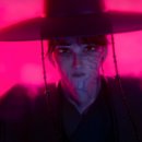 진우(아) 이미지