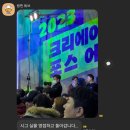 시그스튜디오 이미지