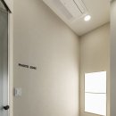 동탄꿈의치과의원 이미지