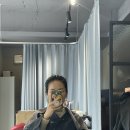 진주 미용실 칠암동 여자 클리닉 추천 에이바헤어 진주 칠암점 후기 점장 정현