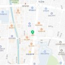 마스터플랜스터디카페공주 이미지