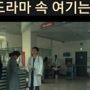 청무관 복싱클럽 이미지