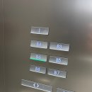 글로우제이 - 청주시 흥덕구 서현북로 72 | 신용산역 용산역 속눈썹펌 제이글로우업 추천 후기