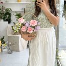 온더플라워 이미지