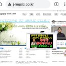 SS노래연습장 이미지