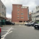 낙영찜갈비 별관 이미지