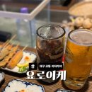 요로이케