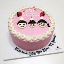 조제케키 이미지