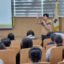 곡성고등학교 이미지