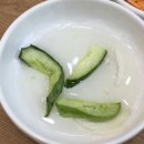 도안맛칼국수 이미지