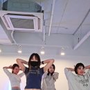 수원-0173 이미지