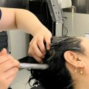 (구월동 두피관리) 맞춤형 케어로 진행되는 모바이오 인천구월본점 방문후기