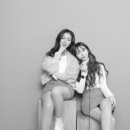 세은주유소 네이버블로그