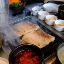 명호돗갈비공항점 이미지