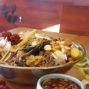 한방카페 쉼(명인) 이미지