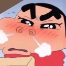 곡성-139 이미지