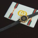 GUCCI 여성손목시계 (스위스제) QUARTZ SWISS MADE 박스 보증서첨부 이미지