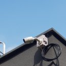 양평 CCTV 이미지