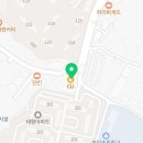 비에이치씨고덕궁리점