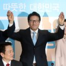 활짝열린의원 이미지