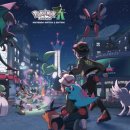 주식회사하이홀딩스 이미지