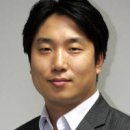 지뢰밭골(1) 이미지