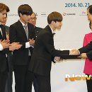 K&C 뉴스엔