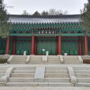 민주상사