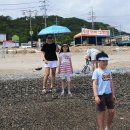 대왕호텔 이미지