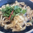 동해(동해)휴게소 이미지