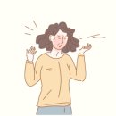 닥터공헤어라인의원 이미지