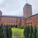 구암동351 이미지