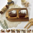 신구빌라 | 앨더베이킹 케이크 원데이클래스 내돈내산 후기 신사 데이트 놀거리