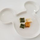 야미뽀 이미지