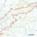 굿모닝병원 앞 사거리 이미지