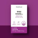 무진상회