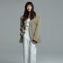 이나영 카카오 검색결과