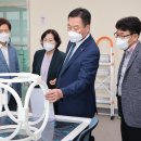 스페이스랩 티스토리