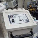 바론메디칼 이미지