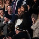 KD CAR SHOP 이미지