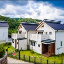 양평쉼하우스 이미지