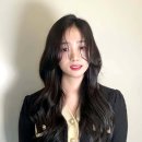 에이그란데헤어 검단신도시점