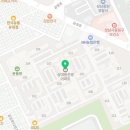 GS25성남월드점 이미지