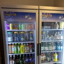 운향 | 신촌역 마라샹궈 맛집 미도매운향솥 솔직후기