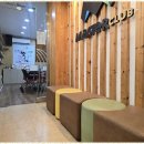 튼튼영어마스터클럽어학원 이미지