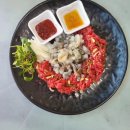 한진에버빌 앞 이미지